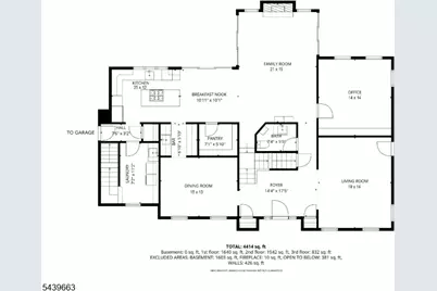 15 Ramsey Rd, Clinton Township, NJ 08833 - Photo 47