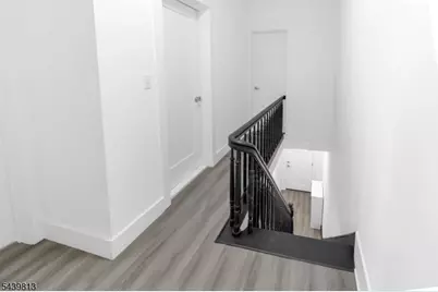 101 Garside St, Newark, NJ 07104 - Photo 9
