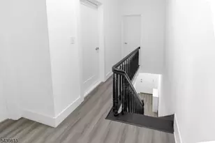 101 Garside St, Newark, NJ 07104 - Photo 9