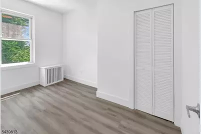 101 Garside St, Newark, NJ 07104 - Photo 17