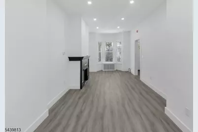 101 Garside St, Newark, NJ 07104 - Photo 5