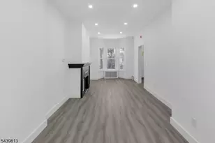 101 Garside St, Newark, NJ 07104 - Photo 5