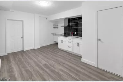 101 Garside St, Newark, NJ 07104 - Photo 11
