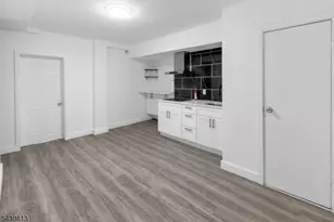 101 Garside St, Newark, NJ 07104 - Photo 11
