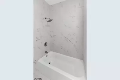 101 Garside St, Newark, NJ 07104 - Photo 21