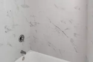 101 Garside St, Newark, NJ 07104 - Photo 21