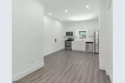 101 Garside St, Newark, NJ 07104 - Photo 7