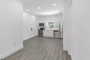 101 Garside St, Newark, NJ 07104 - Photo 7