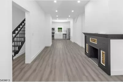 101 Garside St, Newark, NJ 07104 - Photo 3