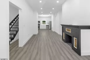 101 Garside St, Newark, NJ 07104 - Photo 3