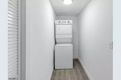 101 Garside St, Newark, NJ 07104 - Photo 19