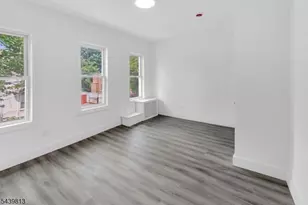 101 Garside St, Newark, NJ 07104 - Photo 15