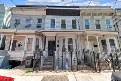 101 Garside St, Newark, NJ 07104 - Photo 1