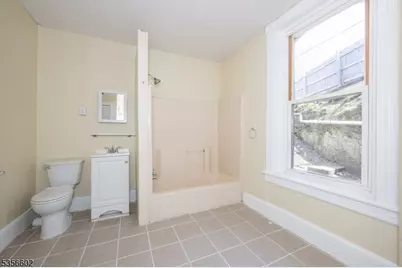 36 Main St #A, Sussex, NJ 07461 - Photo 13