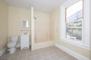 36 Main St, Sussex, NJ 07461 - Photo 13