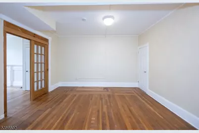 36 Main St #A, Sussex, NJ 07461 - Photo 5