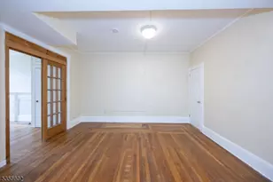 36 Main St, Sussex, NJ 07461 - Photo 5