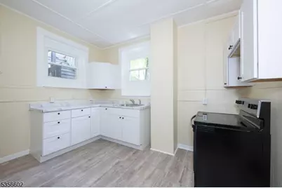 36 Main St #A, Sussex, NJ 07461 - Photo 11