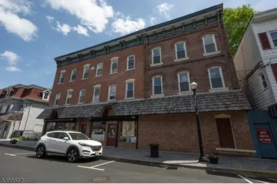 36 Main St #A, Sussex, NJ 07461 - Photo 15