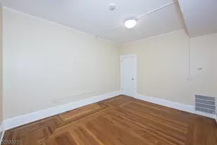 36 Main St, Sussex, NJ 07461 - Photo 7