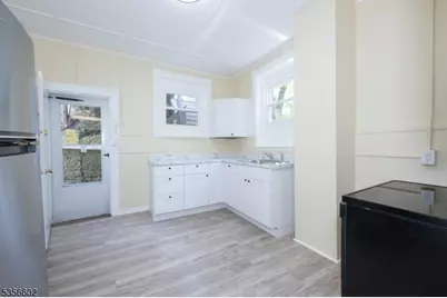 36 Main St #A, Sussex, NJ 07461 - Photo 9