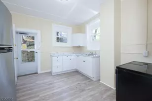 36 Main St, Sussex, NJ 07461 - Photo 9