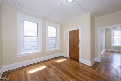 36 Main St #A, Sussex, NJ 07461 - Photo 3