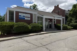 97 Main St, Newton, NJ 07860 - Photo 1