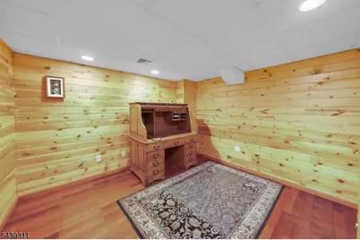 42 Stephens Mill Rd, Mount Olive, NJ 07840 - Photo 23