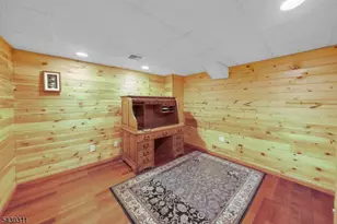 42 Stephens Mill Rd, Mount Olive, NJ 07840 - Photo 23