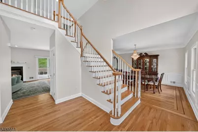 42 Stephens Mill Rd, Mount Olive, NJ 07840 - Photo 9
