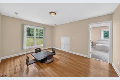 42 Stephens Mill Rd, Mount Olive, NJ 07840 - Photo 17