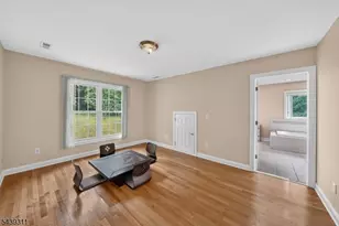 42 Stephens Mill Rd, Mount Olive, NJ 07840 - Photo 17
