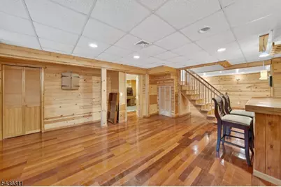 42 Stephens Mill Rd, Mount Olive, NJ 07840 - Photo 15