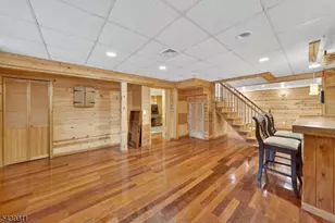 42 Stephens Mill Rd, Mount Olive, NJ 07840 - Photo 15