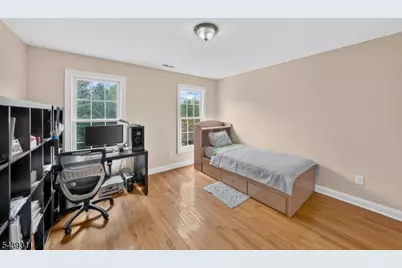 42 Stephens Mill Rd, Mount Olive, NJ 07840 - Photo 21