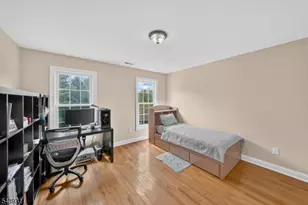 42 Stephens Mill Rd, Mount Olive, NJ 07840 - Photo 21