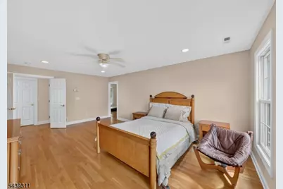 42 Stephens Mill Rd, Mount Olive, NJ 07840 - Photo 23