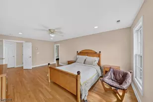 42 Stephens Mill Rd, Mount Olive, NJ 07840 - Photo 23