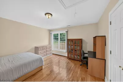 42 Stephens Mill Rd, Mount Olive, NJ 07840 - Photo 25