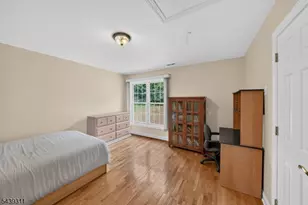 42 Stephens Mill Rd, Mount Olive, NJ 07840 - Photo 25