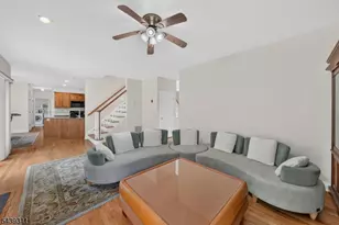42 Stephens Mill Rd, Mount Olive, NJ 07840 - Photo 9