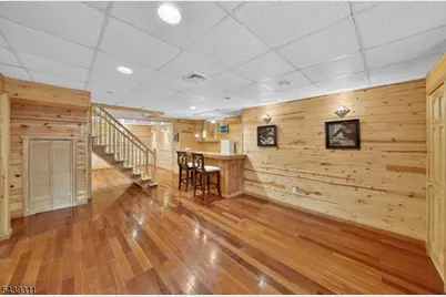 42 Stephens Mill Rd, Mount Olive, NJ 07840 - Photo 13