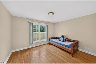 42 Stephens Mill Rd, Mount Olive, NJ 07840 - Photo 21
