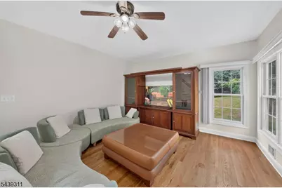 42 Stephens Mill Rd, Mount Olive, NJ 07840 - Photo 37