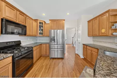 42 Stephens Mill Rd, Mount Olive, NJ 07840 - Photo 13