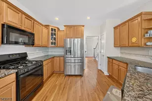 42 Stephens Mill Rd, Mount Olive, NJ 07840 - Photo 13