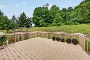 42 Stephens Mill Rd, Mount Olive, NJ 07840 - Photo 7