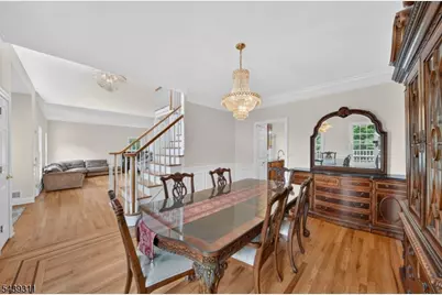 42 Stephens Mill Rd, Mount Olive, NJ 07840 - Photo 27