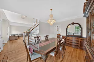 42 Stephens Mill Rd, Mount Olive, NJ 07840 - Photo 27